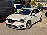 Renault Megane IV Lim. 5-trg. (12.2015-> ) Zen 