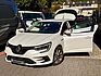 Renault Megane IV Lim. 5-trg. (12.2015-> ) Zen 