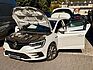 Renault Megane IV Lim. 5-trg. (12.2015-> ) Zen 