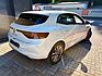 Renault Megane IV Lim. 5-trg. (12.2015-> ) Zen 