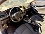 Renault Megane IV Lim. 5-trg. (12.2015-> ) Zen 
