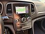Renault Megane IV Lim. 5-trg. (12.2015-> ) Zen 