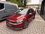 Volkswagen Golf Sportsvan VII (AN1)(09.2017-> 2020) Join 