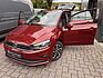 Volkswagen Golf Sportsvan VII (AN1)(09.2017-> 2020) Join 