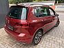 Volkswagen Golf Sportsvan VII (AN1)(09.2017-> 2020) Join 