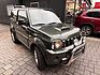 Suzuki Jimny (SN/FJ)(1998-> ) Comfort Lim. 