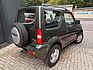 Suzuki Jimny (SN/FJ)(1998-> ) Comfort Lim. 