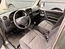 Suzuki Jimny (SN/FJ)(1998-> ) Comfort Lim. 