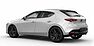 Mazda 3 2.5L e-SKYACTIV G 140ps Homura 