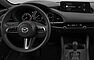Mazda 3 2.5L e-SKYACTIV G 140ps Homura 