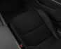 Mazda 3 2.5L e-SKYACTIV G 140ps Homura 