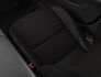 Mazda 3 2.5L e-SKYACTIV G 140ps Centre-Line DESI 