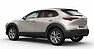 Mazda CX-30 2.5L e-SKYACTIV G 140ps Exclusive-Line 
