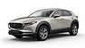 Mazda CX-30 2.5L e-SKYACTIV G 140ps Centre-Line DESI 