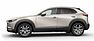Mazda CX-30 2.5L e-SKYACTIV G 140ps Centre-Line DESI 