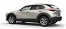 Mazda CX-30 2.5L e-SKYACTIV G 140ps Centre-Line DESI 