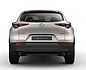 Mazda CX-30 2.5L e-SKYACTIV G 140ps Centre-Line DESI 