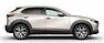 Mazda CX-30 2.5L e-SKYACTIV G 140ps Centre-Line DESI 