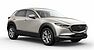 Mazda CX-30 2.5L e-SKYACTIV G 140ps Centre-Line DESI 