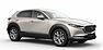 Mazda CX-30 2.5L e-SKYACTIV G 140ps Exclusive-Line 