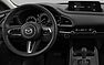 Mazda CX-30 2.5L e-SKYACTIV G 140ps Exclusive-Line 