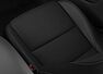 Mazda CX-30 2.5L e-SKYACTIV G 140ps Exclusive-Line 