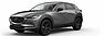 Mazda CX-30 2.5L e-SKYACTIV G 140ps Homura 