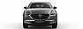 Mazda CX-30 2.5L e-SKYACTIV G 140ps Homura 