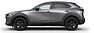 Mazda CX-30 2.5L e-SKYACTIV G 140ps Homura 