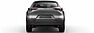 Mazda CX-30 2.5L e-SKYACTIV G 140ps Homura 