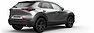 Mazda CX-30 2.5L e-SKYACTIV G 140ps Homura 