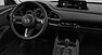 Mazda CX-30 2.5L e-SKYACTIV G 140ps Homura 