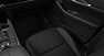 Mazda CX-30 2.5L e-SKYACTIV G 140ps Homura 