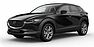 Mazda CX-30 2.5L e-SKYACTIV G 140ps Centre-Line DESI 