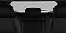 Mazda CX-30 2.5L e-SKYACTIV G 140ps Centre-Line DESI 