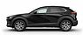 Mazda CX-30 2.5L e-SKYACTIV G 140ps Centre-Line DESI 