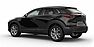 Mazda CX-30 2.5L e-SKYACTIV G 140ps Centre-Line DESI 