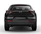 Mazda CX-30 2.5L e-SKYACTIV G 140ps Centre-Line DESI 