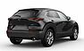 Mazda CX-30 2.5L e-SKYACTIV G 140ps Centre-Line DESI 