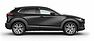 Mazda CX-30 2.5L e-SKYACTIV G 140ps Centre-Line DESI 