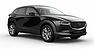 Mazda CX-30 2.5L e-SKYACTIV G 140ps Centre-Line DESI 
