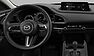 Mazda CX-30 2.5L e-SKYACTIV G 140ps Centre-Line DESI 