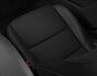 Mazda CX-30 2.5L e-SKYACTIV G 140ps Centre-Line DESI 