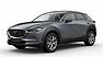 Mazda CX-30 2.5L e-SKYACTIV G 140ps Centre-Line DESI 