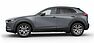 Mazda CX-30 2.5L e-SKYACTIV G 140ps Centre-Line DESI 