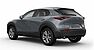 Mazda CX-30 2.5L e-SKYACTIV G 140ps Centre-Line DESI 