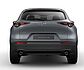 Mazda CX-30 2.5L e-SKYACTIV G 140ps Centre-Line DESI 