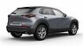 Mazda CX-30 2.5L e-SKYACTIV G 140ps Centre-Line DESI 