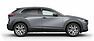 Mazda CX-30 2.5L e-SKYACTIV G 140ps Centre-Line DESI 