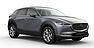 Mazda CX-30 2.5L e-SKYACTIV G 140ps Centre-Line DESI 